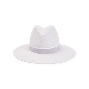 Maison Michel Zango Hat Women